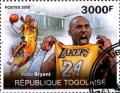 Colnect-3464-474-Kobe-Bryant.jpg