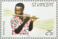 Colnect-3556-104-Bamboo-flute.jpg