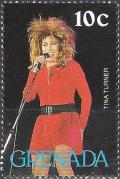 Colnect-4398-914-Tina-Turner.jpg