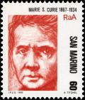 Colnect-4594-504-Marie-Curie.jpg