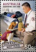 Colnect-472-694-Quarantine.jpg