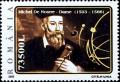 Colnect-5191-394-Nostradamus.jpg