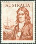 Colnect-5677-204-Dampier-50c.jpg