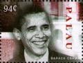 Colnect-5872-394-Barack-Obma.jpg