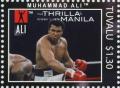 Colnect-6282-054-Muhammad-Ali.jpg