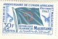 WSA-Mauritania-Postage-1962-64.jpg-crop-218x148at306-398.jpg