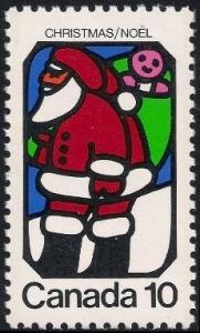 Colnect-2434-114-Santa-Claus.jpg