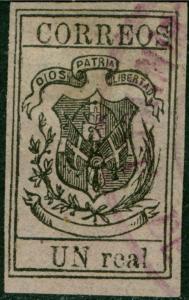 Colnect-3029-484-Coat-of-arms.jpg