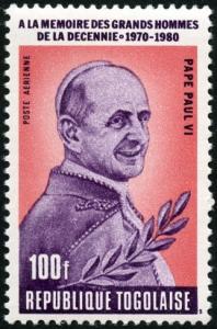 Colnect-2097-934-Pope-Paul-VI.jpg