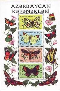 Colnect-1093-174-Butterflies.jpg