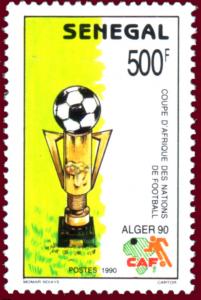 Colnect-1724-324-Ball-trophy.jpg