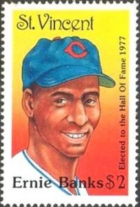 Colnect-5562-994-Ernie-Banks.jpg