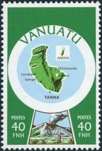 Colnect-5710-894-Tanna-Aniwa.jpg