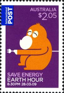 Colnect-666-254-Save-Energy.jpg