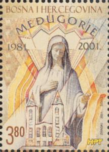 Colnect-534-654-Medjugorje.jpg