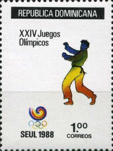 Colnect-3134-916-Judo.jpg