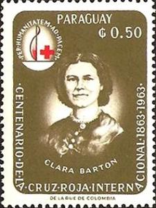 Colnect-6048-984-Clara-Barton.jpg