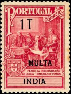 Colnect-4218-164-Pombal-Issue.jpg