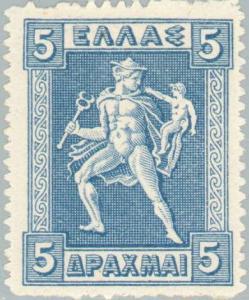 Colnect-166-214-God-Hermes.jpg