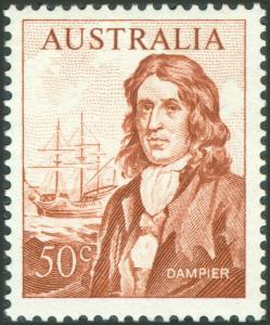 Colnect-5677-204-Dampier-50c.jpg