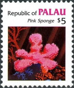 Colnect-5345-134-Pink-sponge.jpg