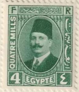 Colnect-4562-744-King-Fuad-I.jpg