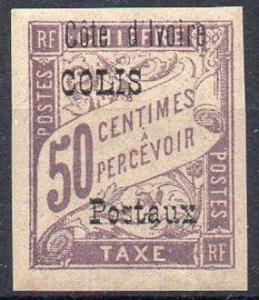 Colnect-4148-734-Parcel-Post.jpg