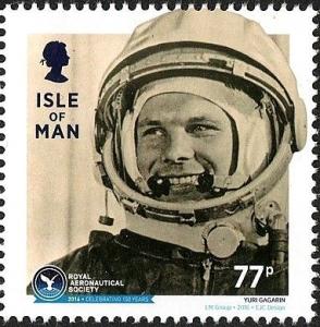 Colnect-3195-564-Yuri-Gagarin.jpg