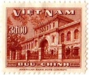 Colnect-1301-024-Post-Saigon.jpg