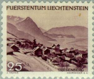 Colnect-131-844-Triesenberg.jpg