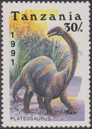 Colnect-1437-404-Plateosaurus.jpg