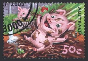 Colnect-1496-374-Ralph-Piglet.jpg