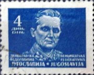 Colnect-1573-394-Marshal-Tito.jpg