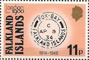 Colnect-1736-328-1934-Fox-Bay-Postmark.jpg