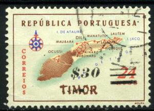 Colnect-1778-224-Map-of-Timor.jpg