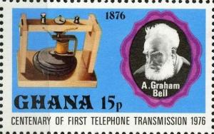 Colnect-1909-304-Graham-Bell.jpg