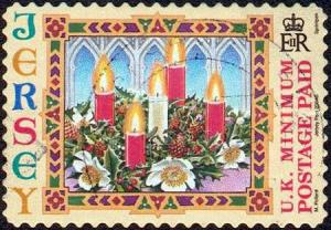 Colnect-1941-544-Five-Candles.jpg