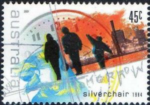 Colnect-2128-424-Silverchair.jpg