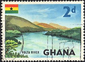 Colnect-2375-044-Volta-River.jpg