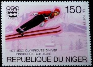 Colnect-2386-984-Ski-Jumping.jpg