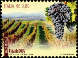 Colnect-2415-714-Chianti-DOCG.jpg