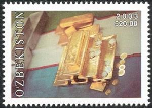 Colnect-2427-414-Gold-Bullion.jpg