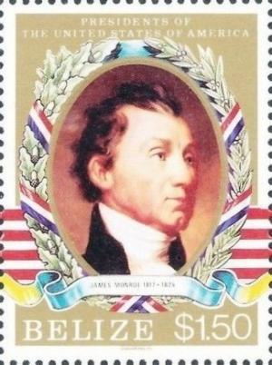 Colnect-2456-244-James-Monroe.jpg