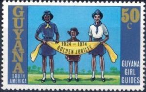 Colnect-2645-794-Girl-Guides.jpg