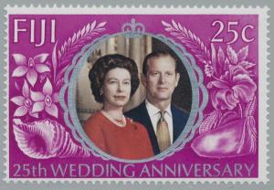 Colnect-2650-174-Royal-Couple.jpg