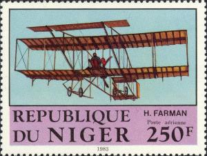 Colnect-2738-834-Henri-Farman.jpg