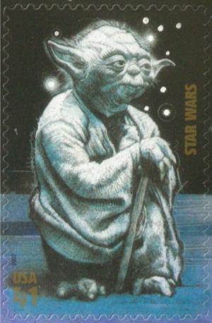 Colnect-2774-851-Yoda.jpg