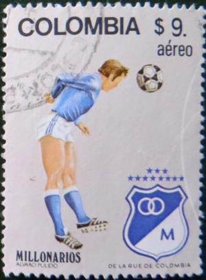 Colnect-2888-844-Millonarios.jpg