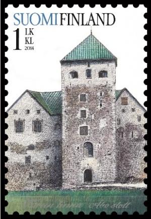 Colnect-2895-534-Turku-Castle.jpg