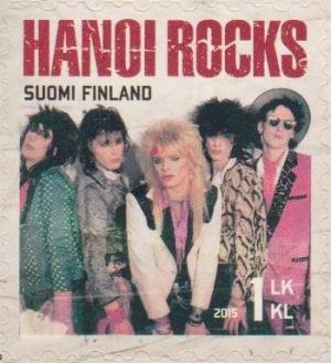 Colnect-2932-884-Hanoi-Rocks.jpg